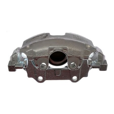 Raybestos R-Line Reman Loaded Coated Caliper & Bracket Assy -  Brakes RC12622C